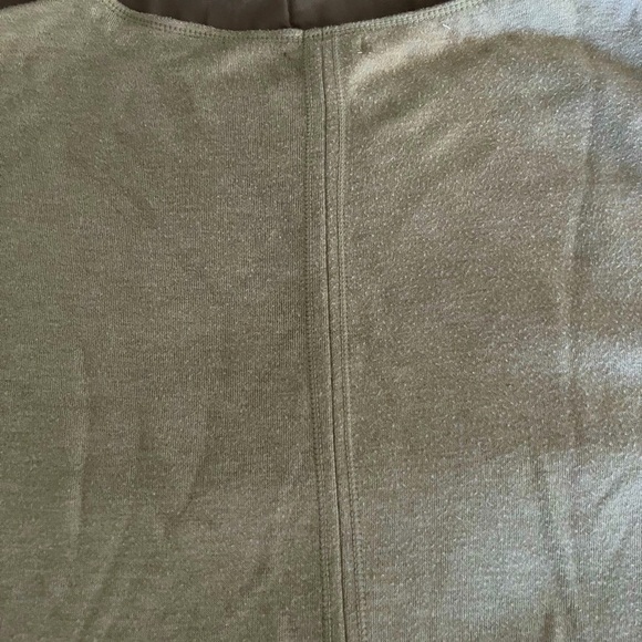 MAX Studio size S tunic dress - Picture 5 of 7